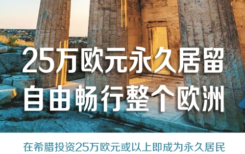 7786ef72c437bcd8412b0a6c6fe9d3d7