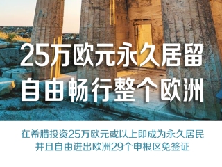 8c07802babdfe61942c373a0f40376a6