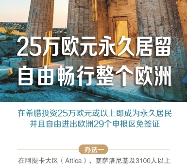 cbf4a90cad2ee99a1971c0fd1954ccbf