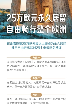 dcbbe946e34937bbcf82458819545868